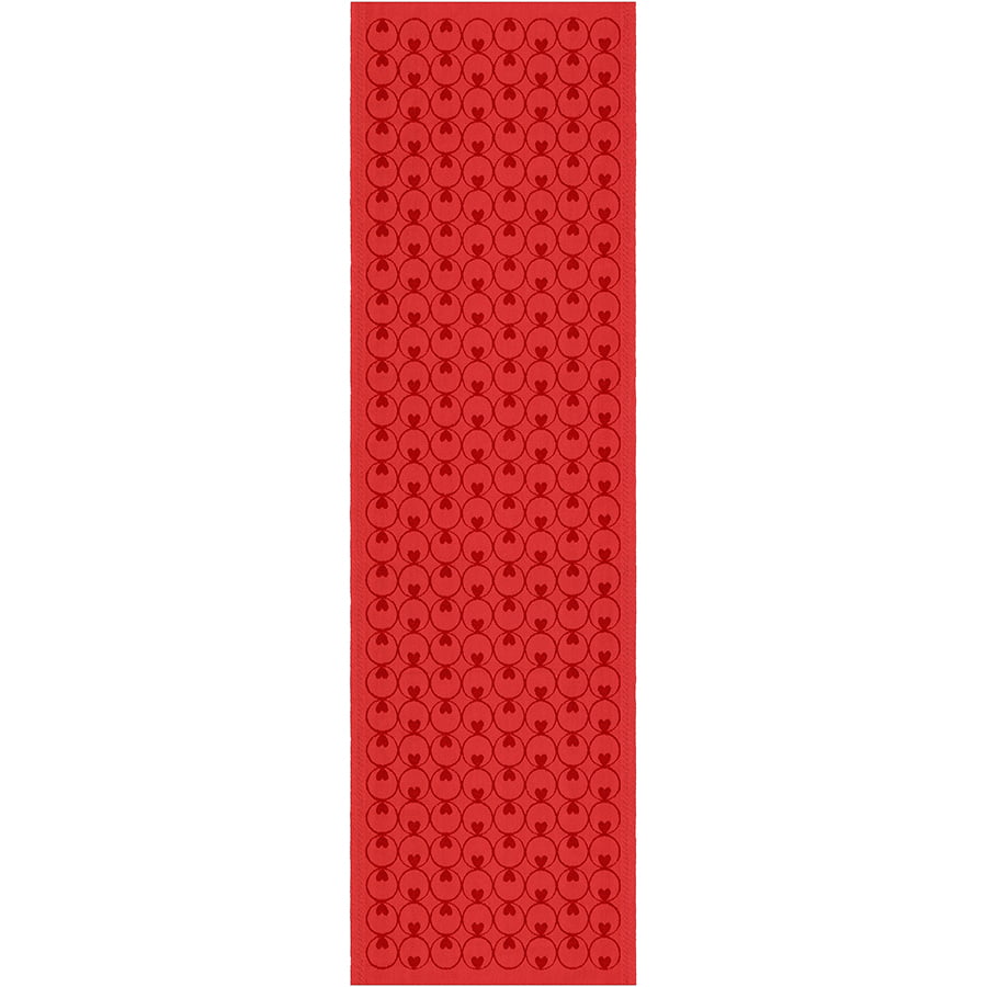 Rödinge 35x80 Löpare
