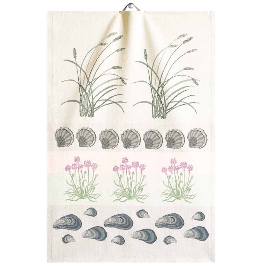 Strand 35x50cm Handduk