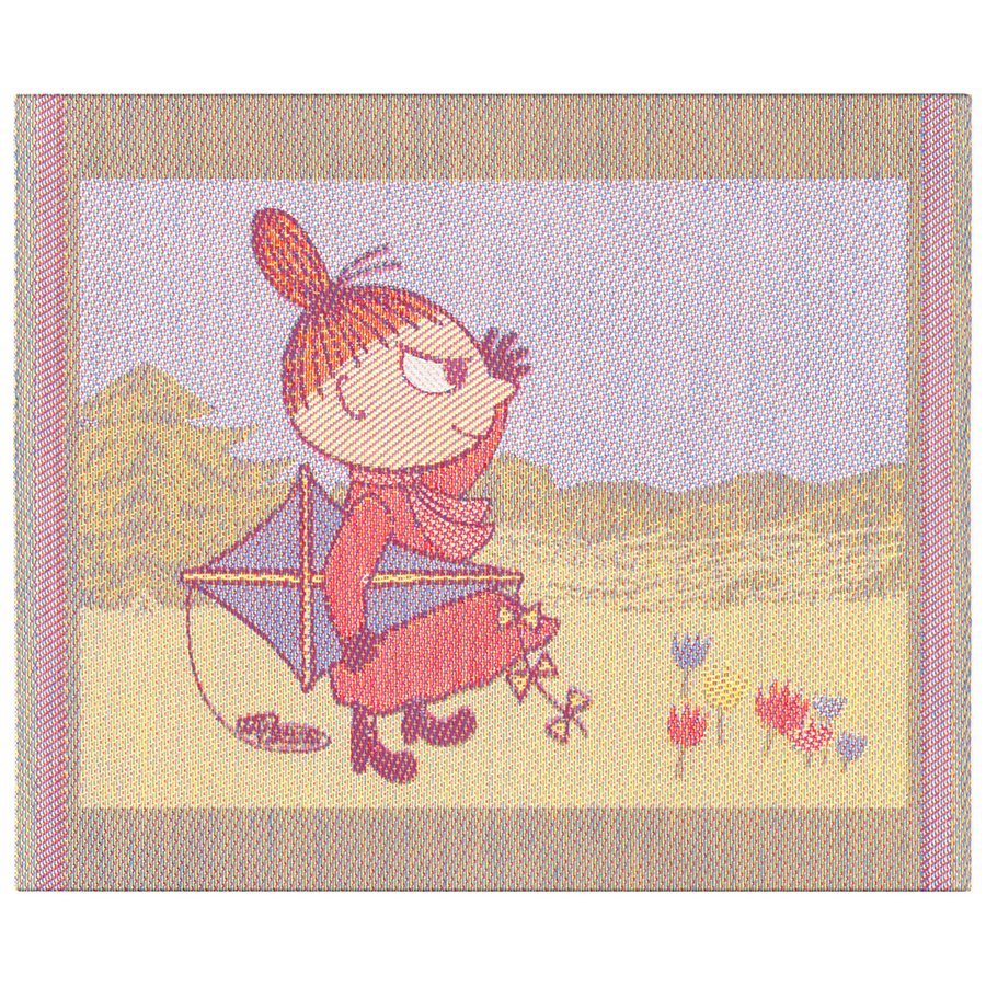 Windy 30x25cm Diskduk