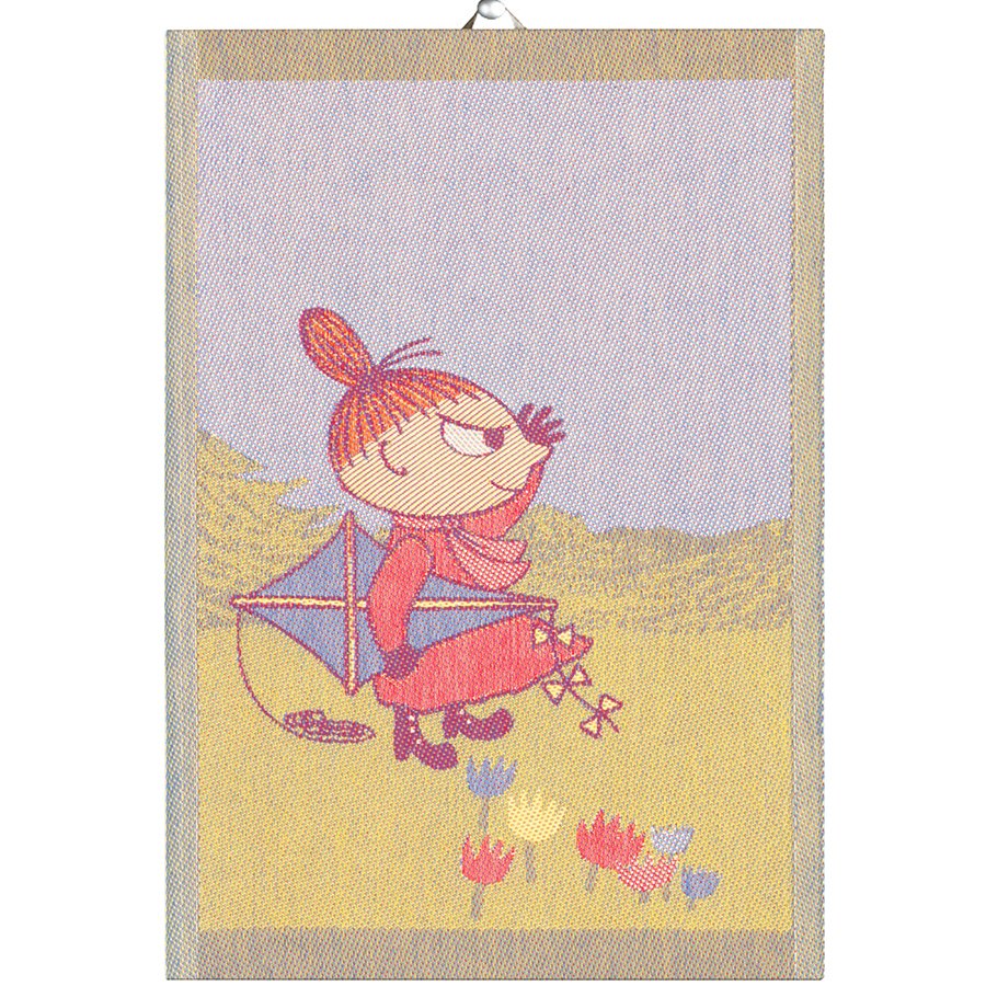 Windy 35x50cm Handduk