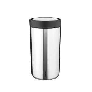 To Go Click Termosmugg 20cl, Cloud