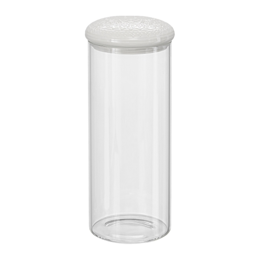 Orient Glasburk 1,4L, Vit