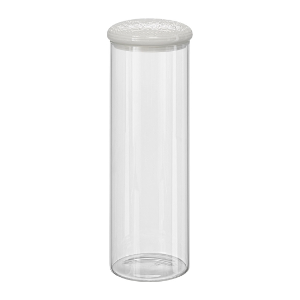 Orient Glasburk 1,8L, Vit