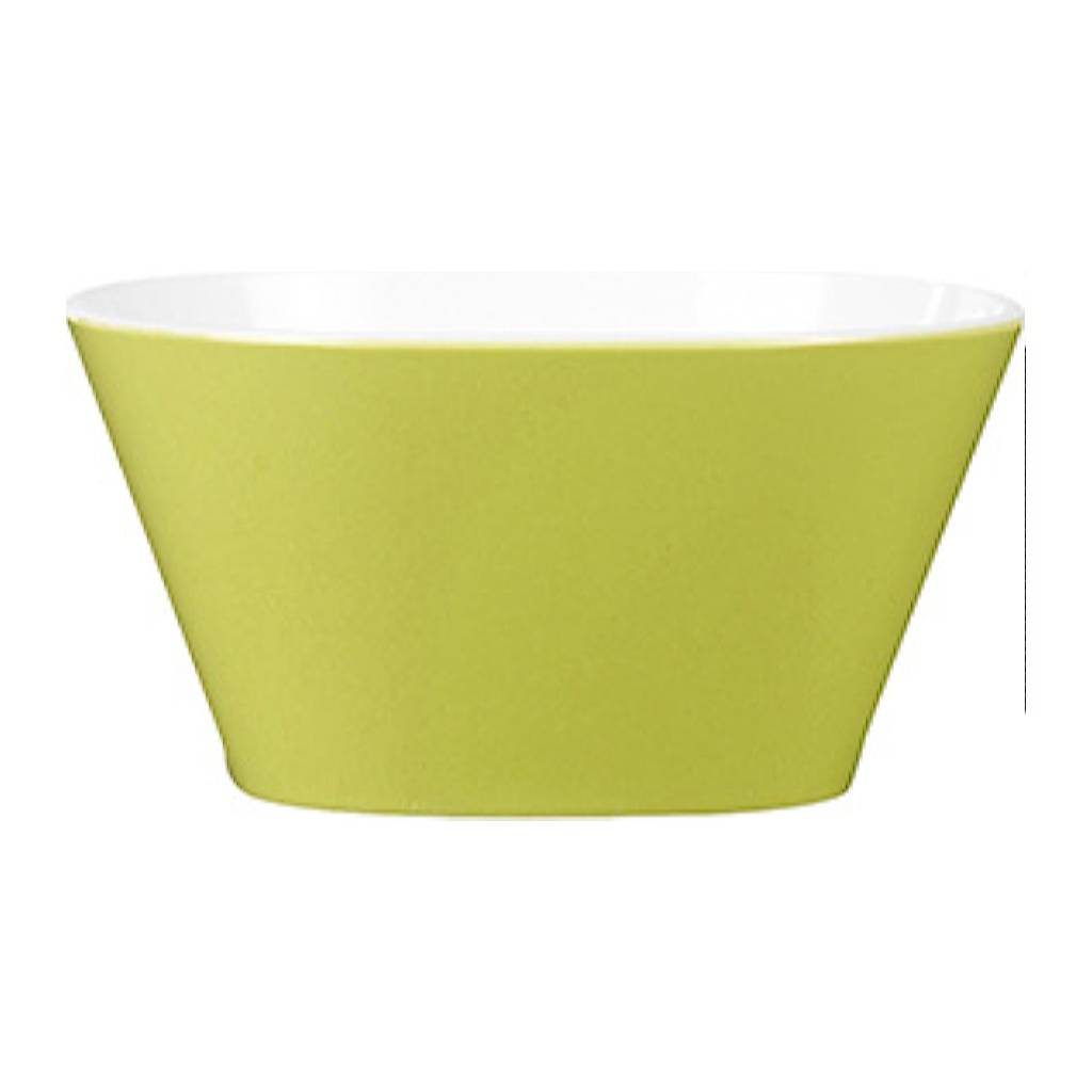 Conix Serveringsskål 25cl, Lime