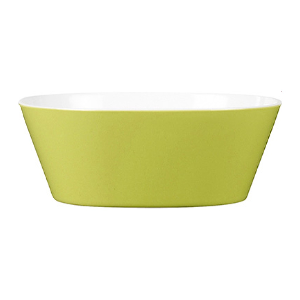 Conix Serveringsskål 50cl, Lime