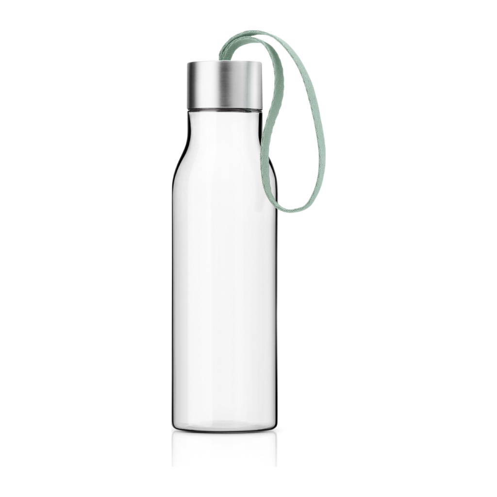 Dricksflaska 50cl, Faded Green