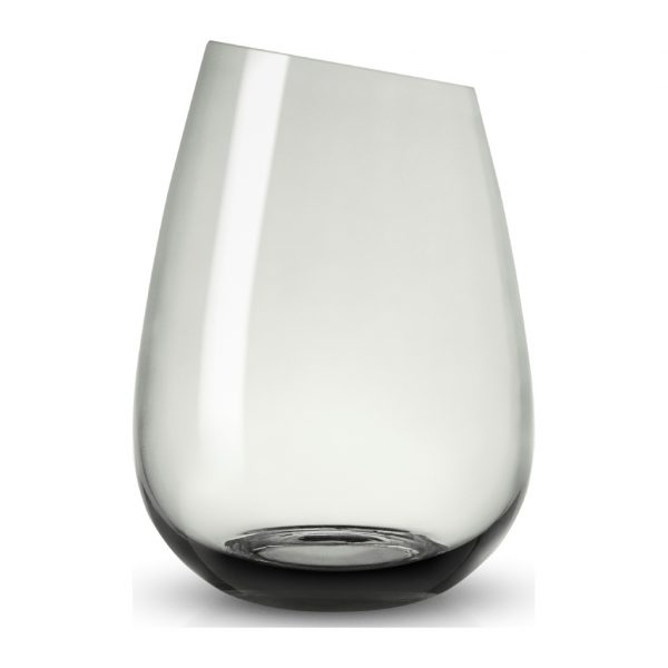 Glas 38cl, Smokey Grey