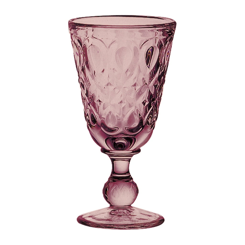 Lyonnais Vinglas 23cl, Rosa Droppar