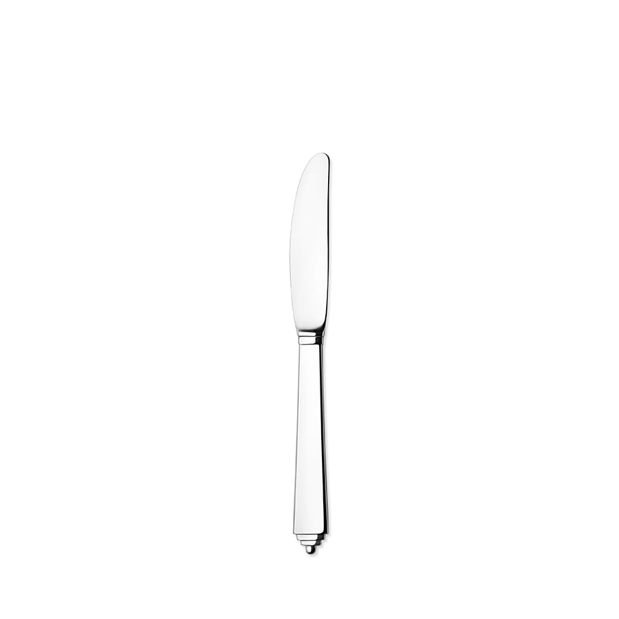 Pyramide Grillkniv