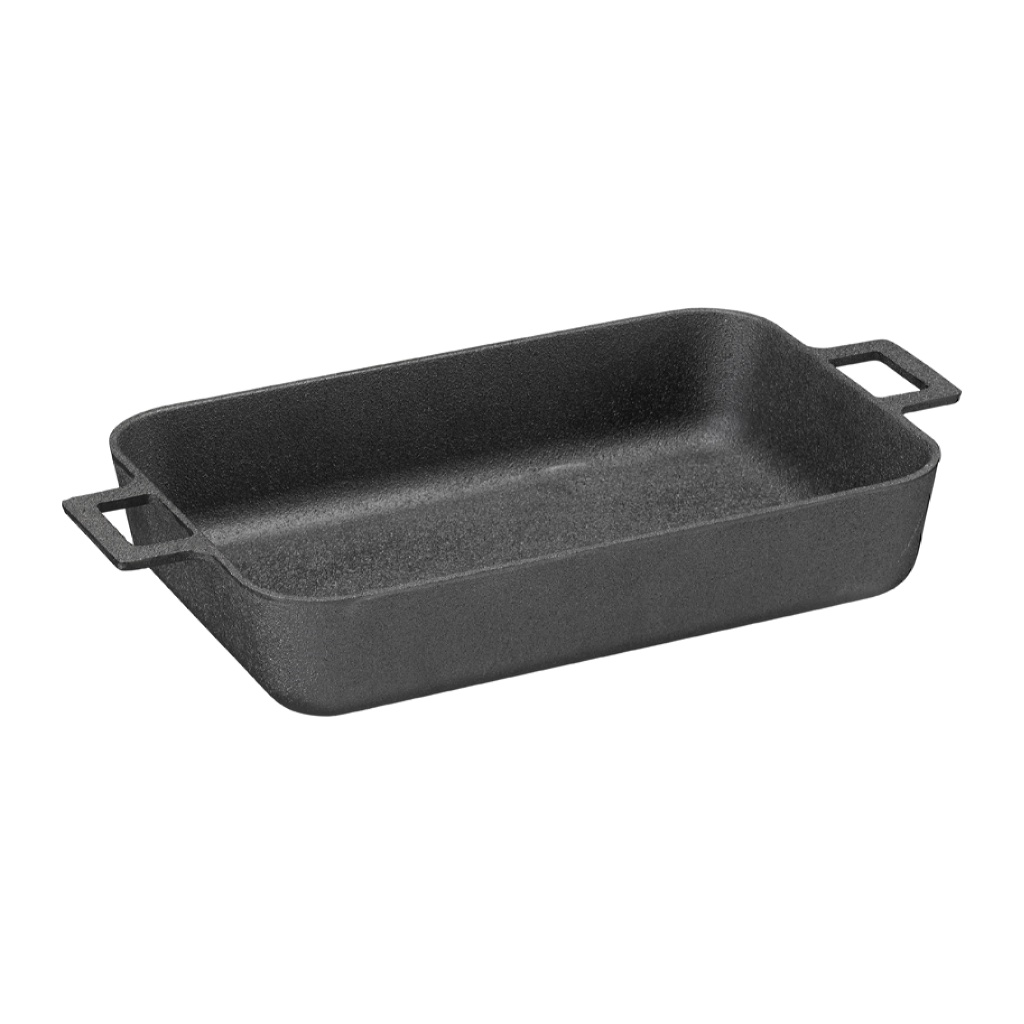 Noir Ugnsform 30x20cm