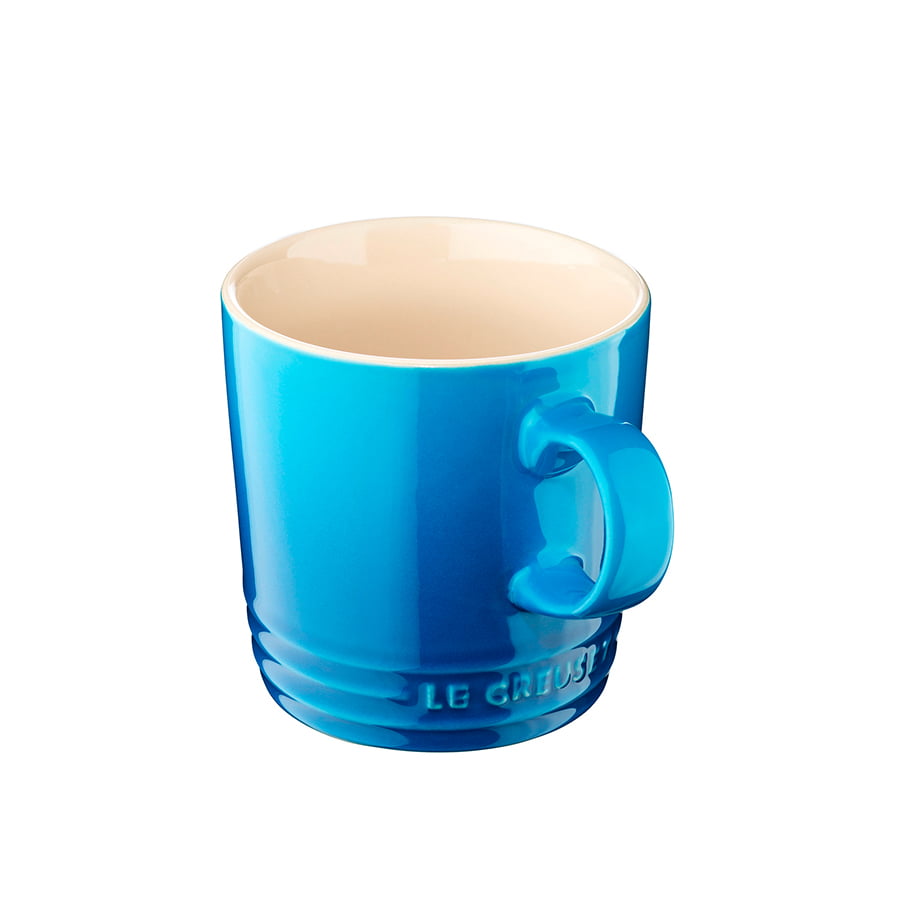 Mugg 35cl, Marseille