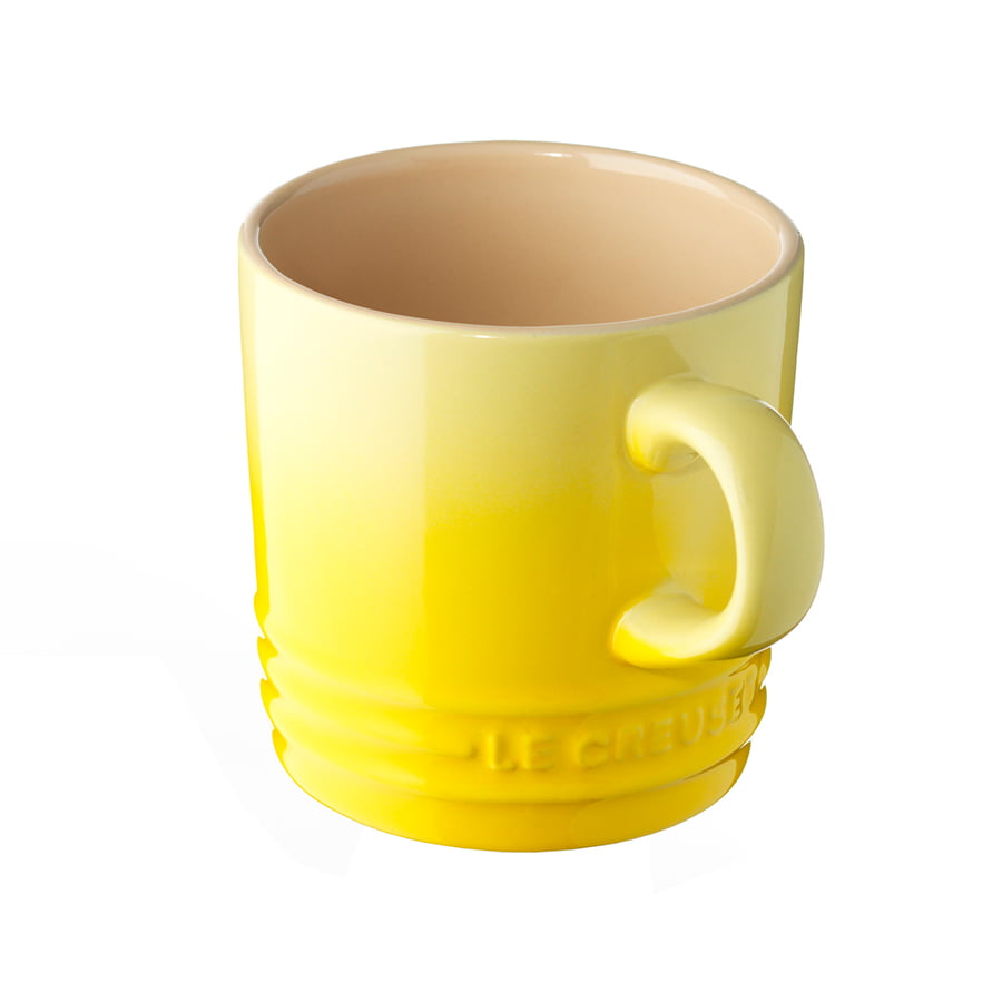Mugg 35cl, Soleil