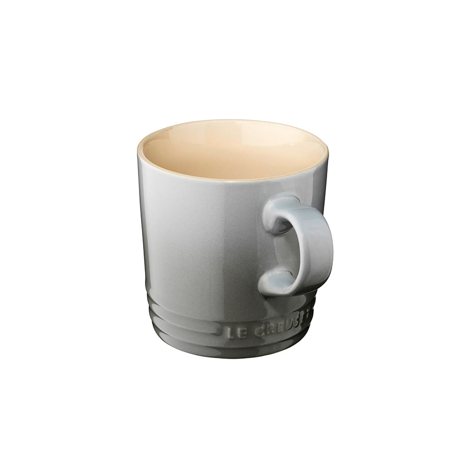 Mugg 35cl, Mist Gray