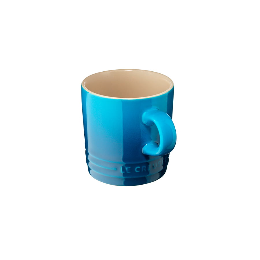Kaffemugg 20cl, Marseille