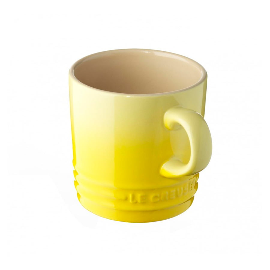 Kaffemugg 20cl, Soleil