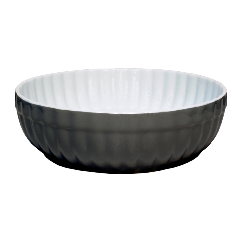 Pajform Mini 11,5cm, Mörkgrå
