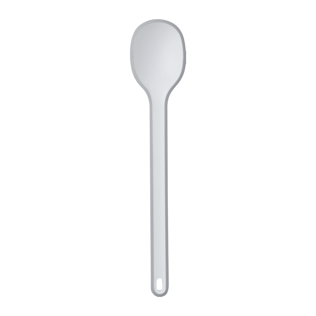Cook-It Stor Omrörare, Grey