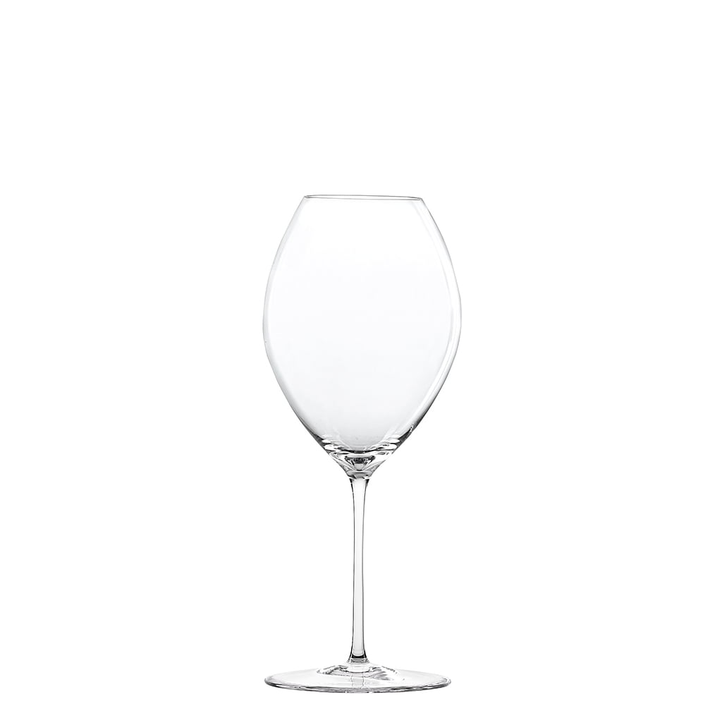 Novo Rödvinsglas 60cl