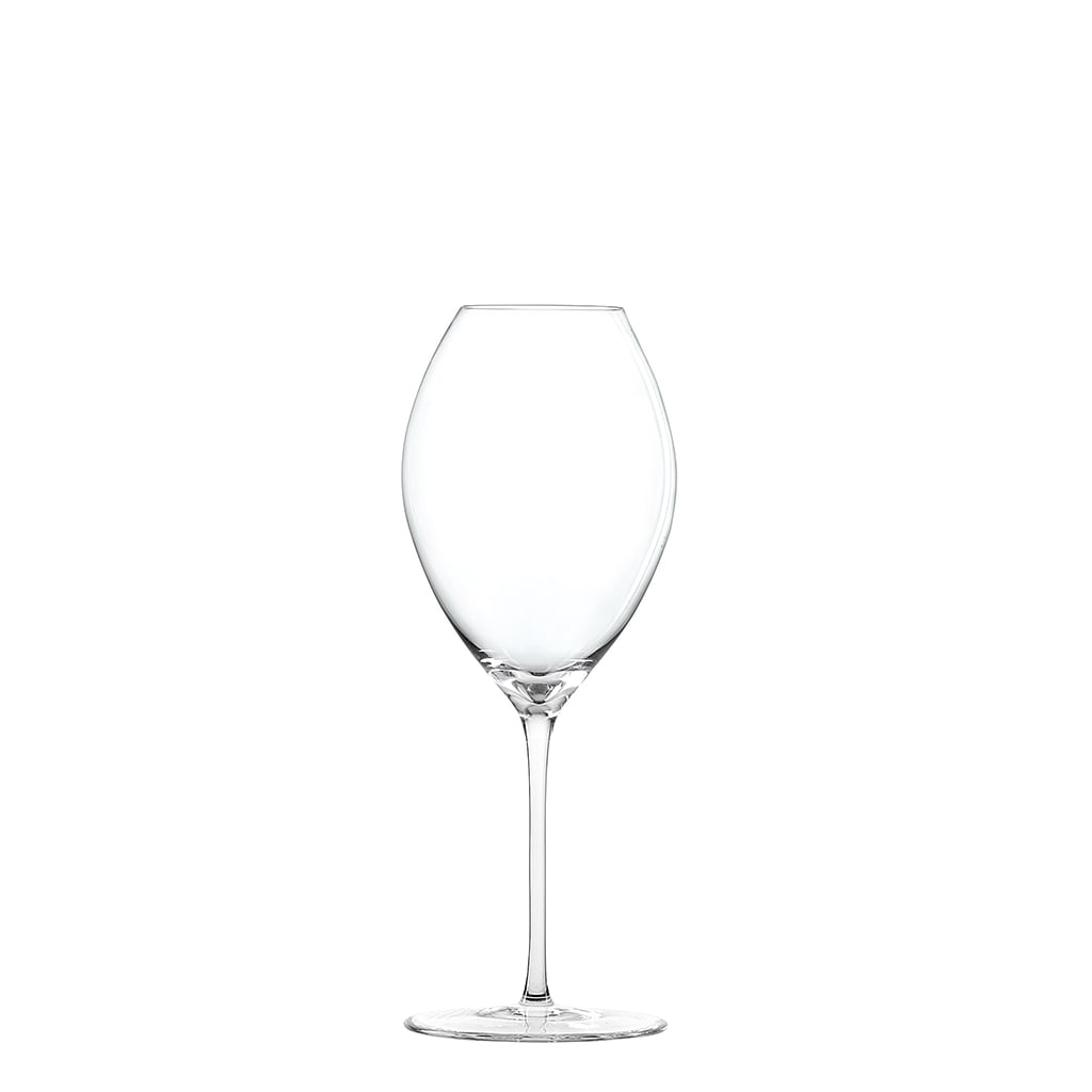Novo Vitvinsglas 48cl