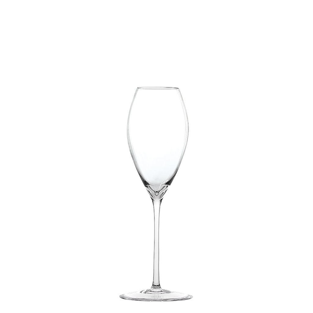 Novo Champagne 28cl