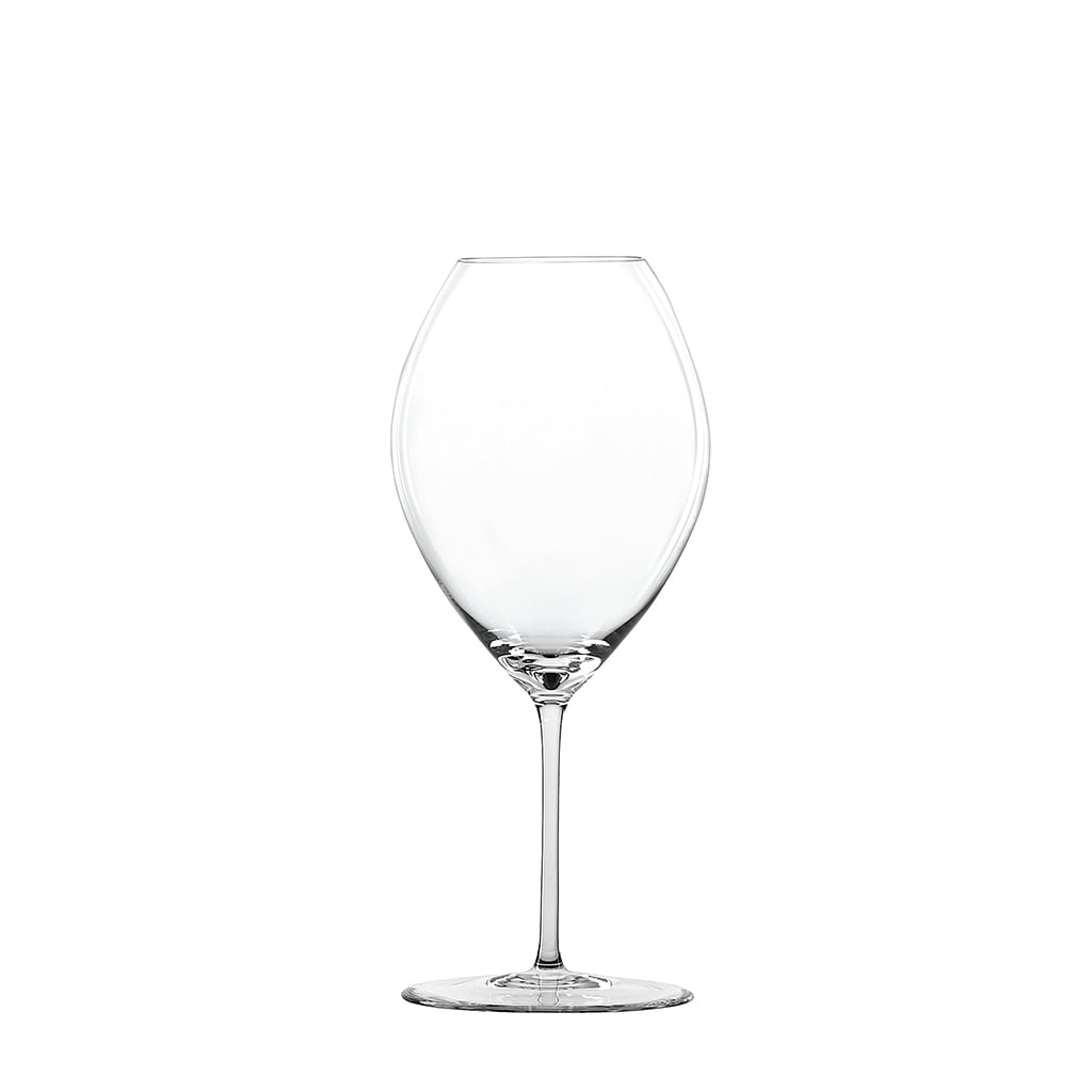 Novo Bordeaux 80cl