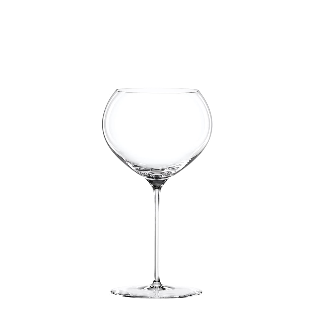 Novo Chardonnay 75cl
