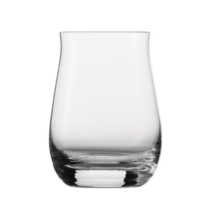 Special Glasses Single Barrel Bourbon 2-pack
