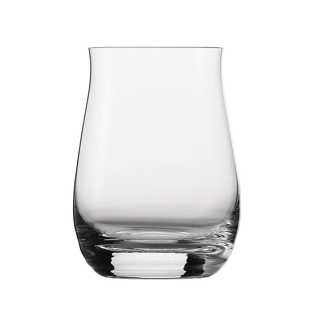 Special Glasses Single Barrel Bourbon 2-pack