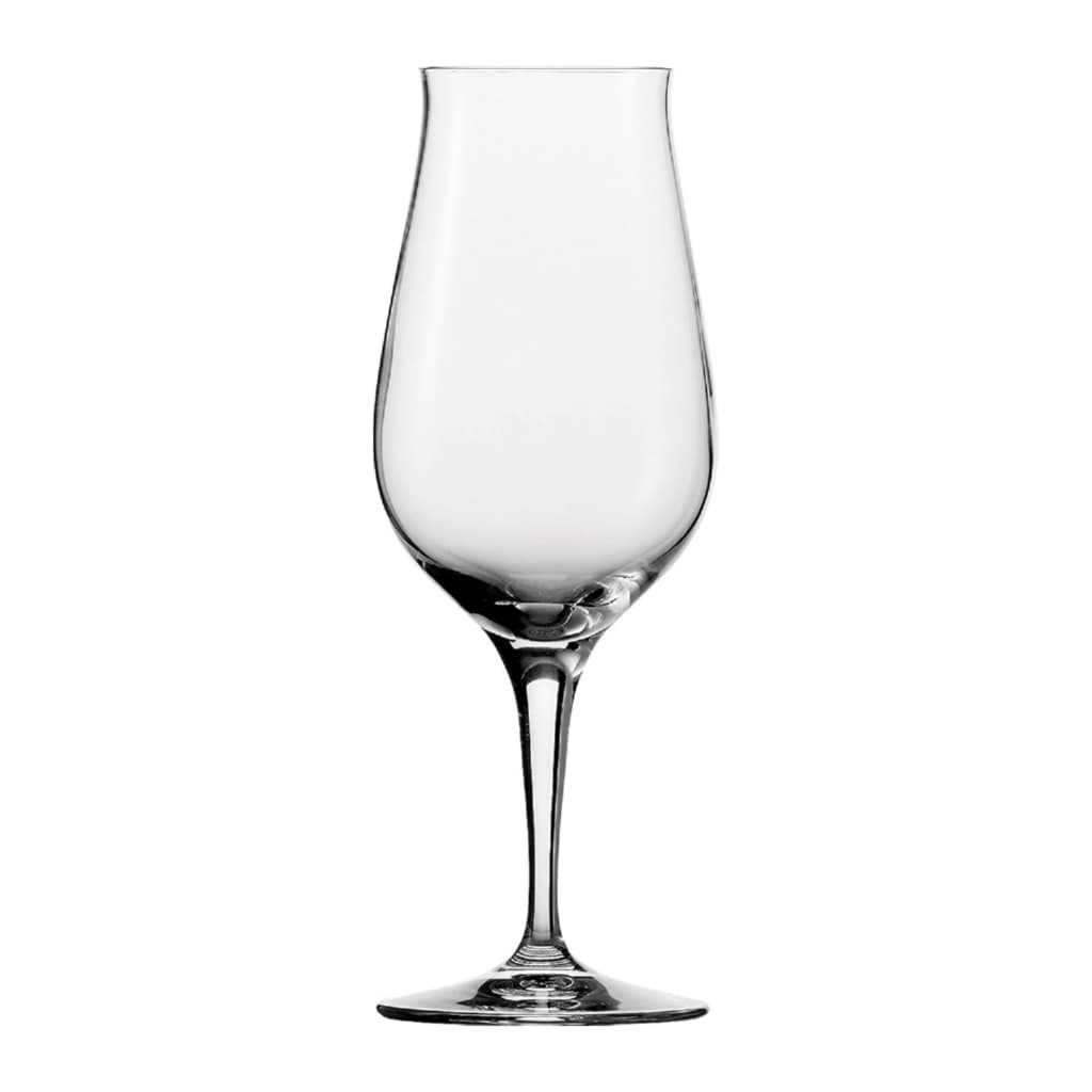 Special Glasses Whisky Snifter Premiumglas 2-pack