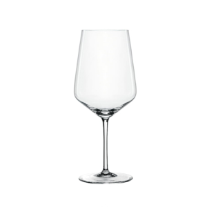 Summer Drinks Glas 63cl 4-pack