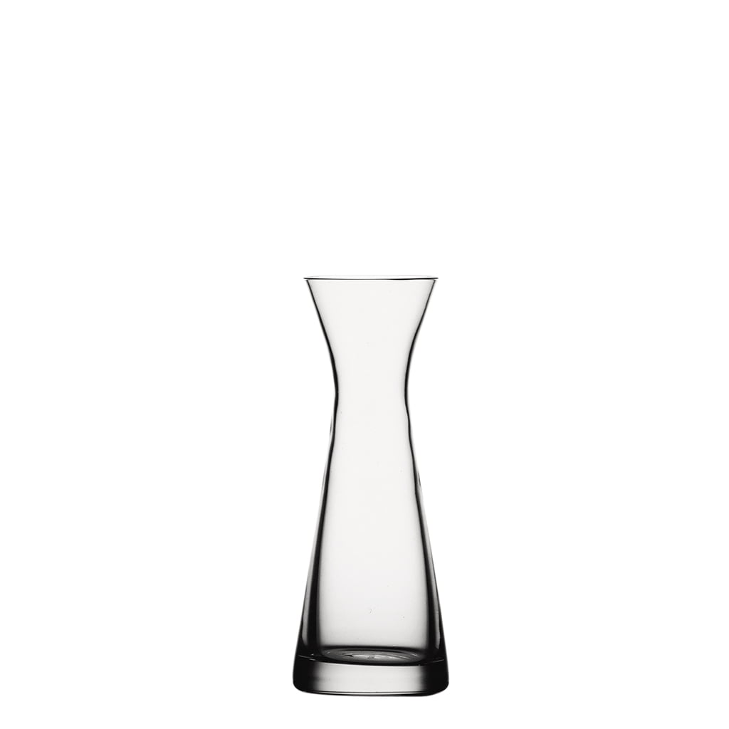 Tavola Karaff 10cl