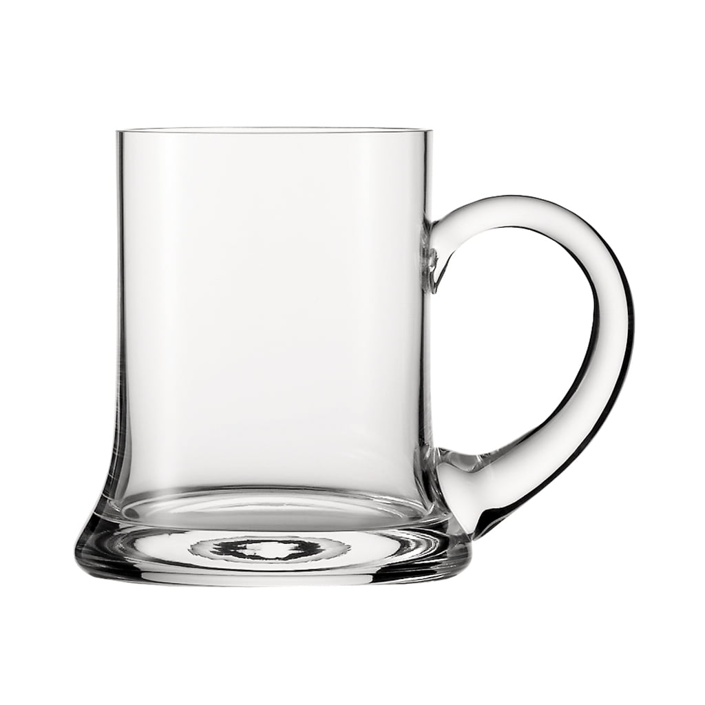 Beer Glasses Germania Ölglas 30cl