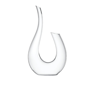 Origin Karaff 75cl