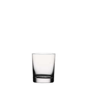 Classic Bar Tumbler 28cl 4-pack