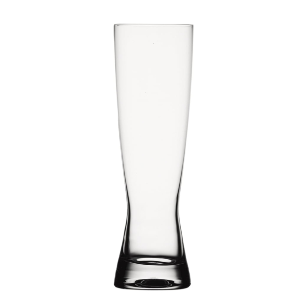 Vino Grande Hefeweizen 64cl (12)*