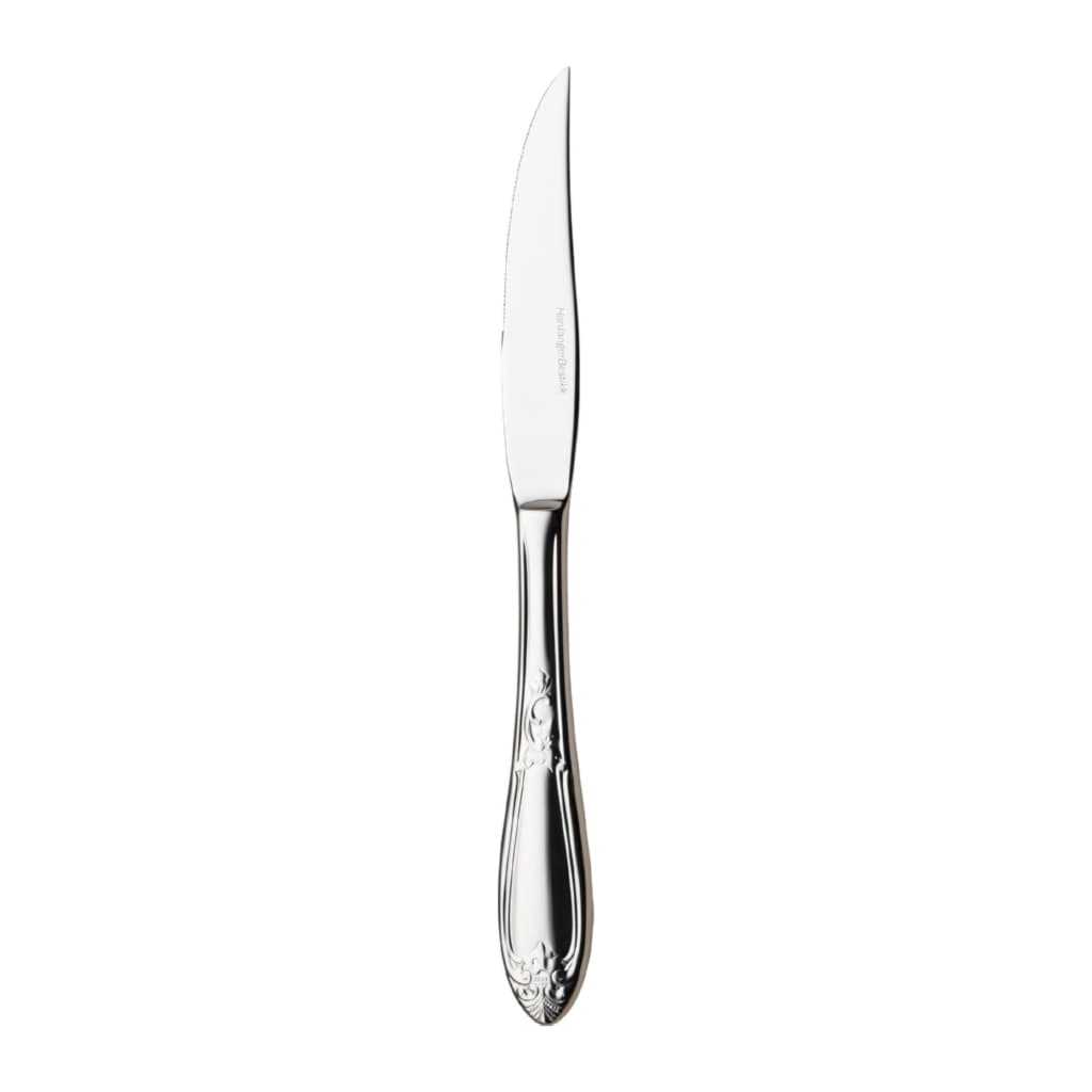 Nina Grillkniv