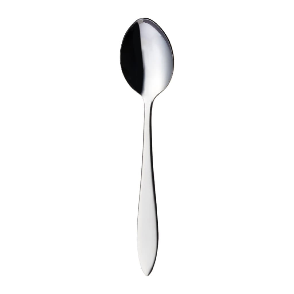 Fjord Dessertsked