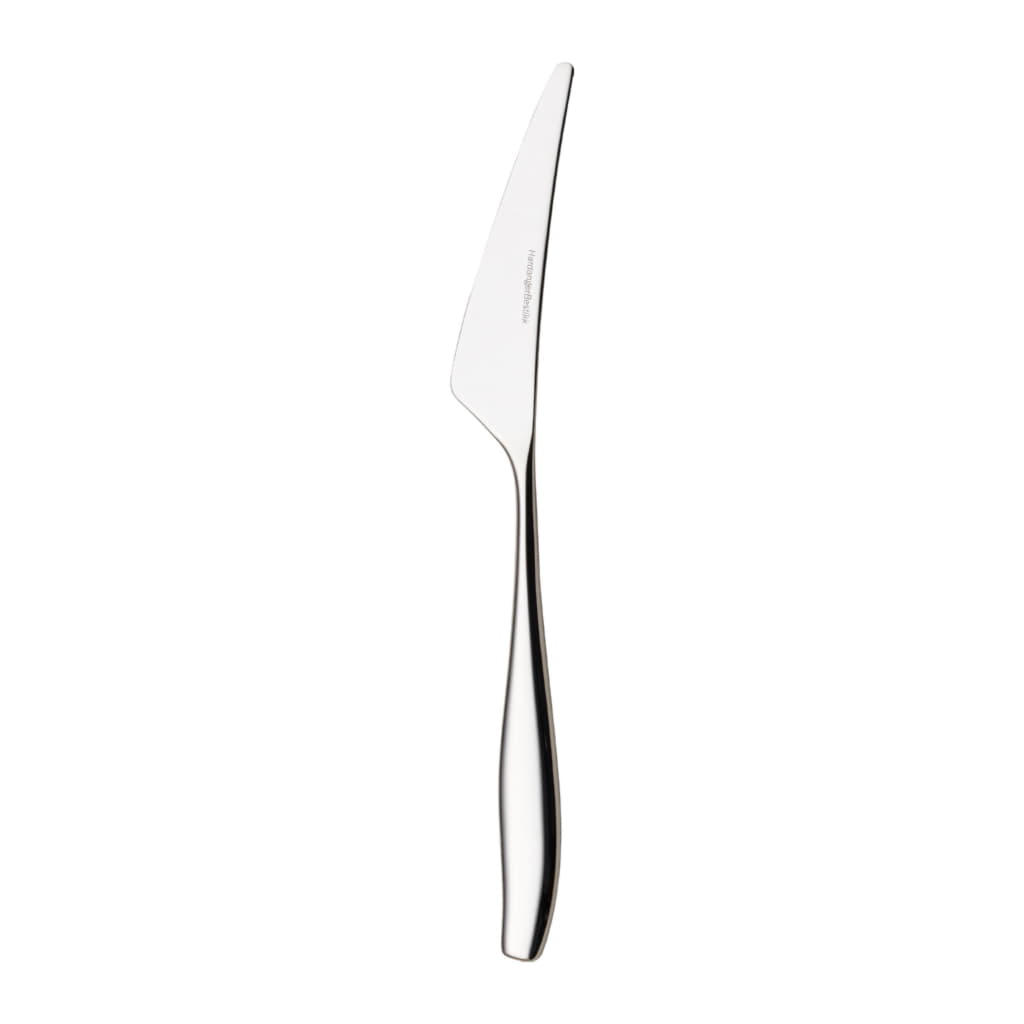 Julie Grillkniv