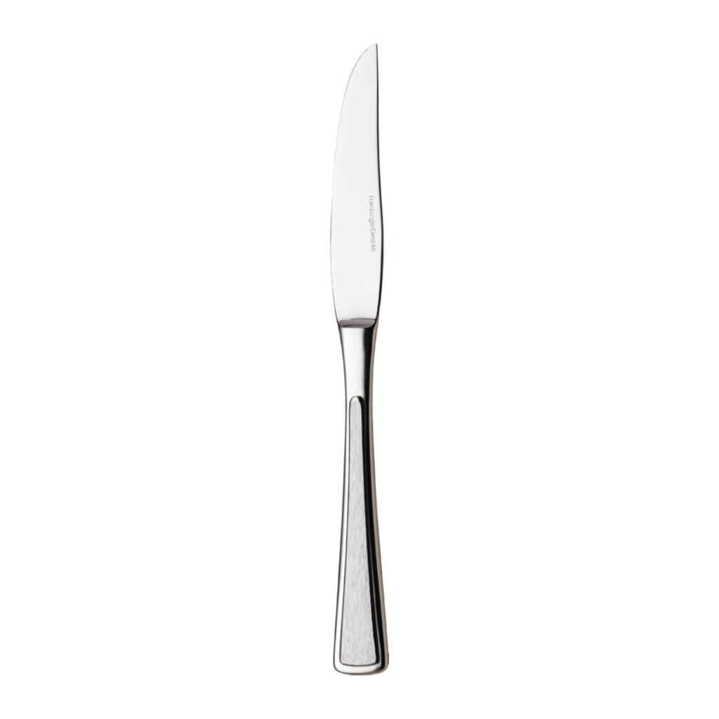 Ramona Grillkniv