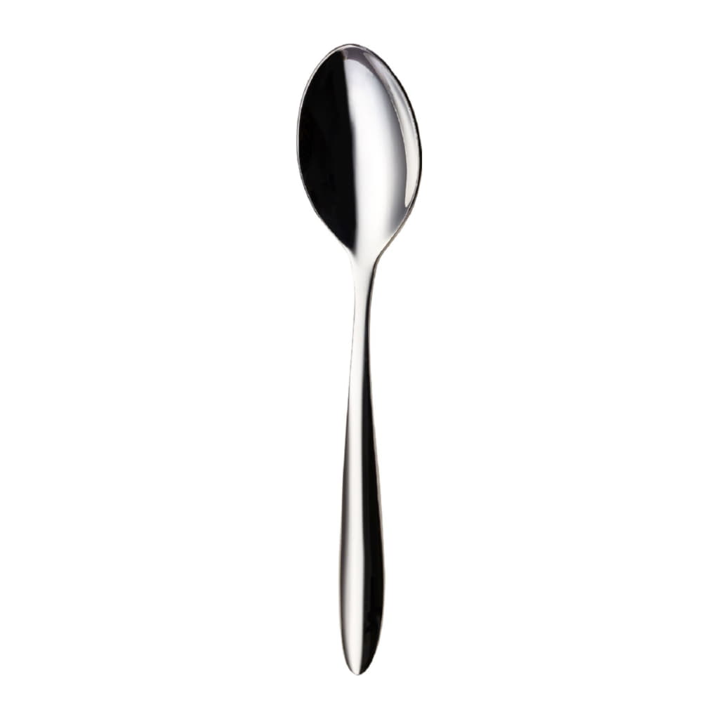 Lykke Dessertsked