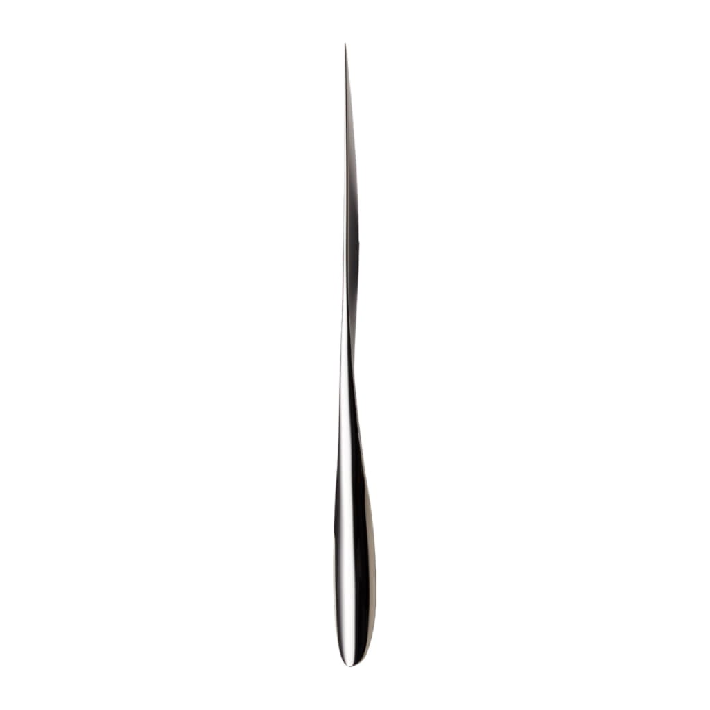 Lykke Grillkniv