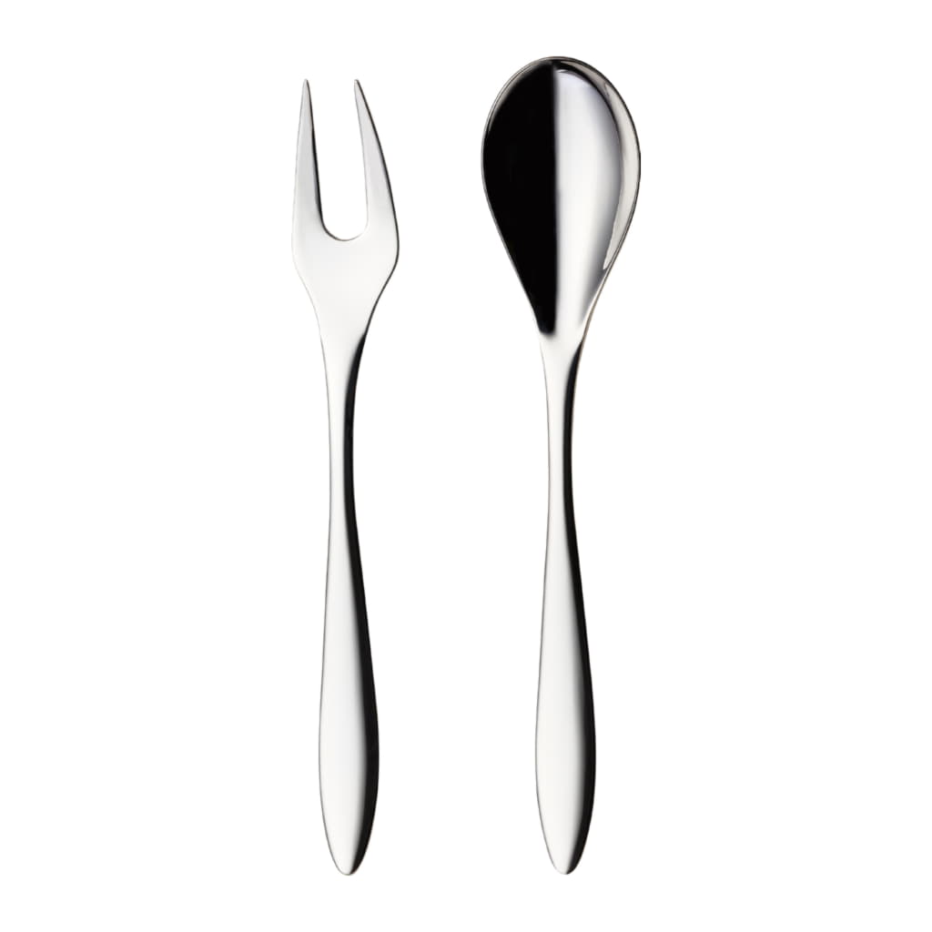 Maria Serveringsset 2 delar