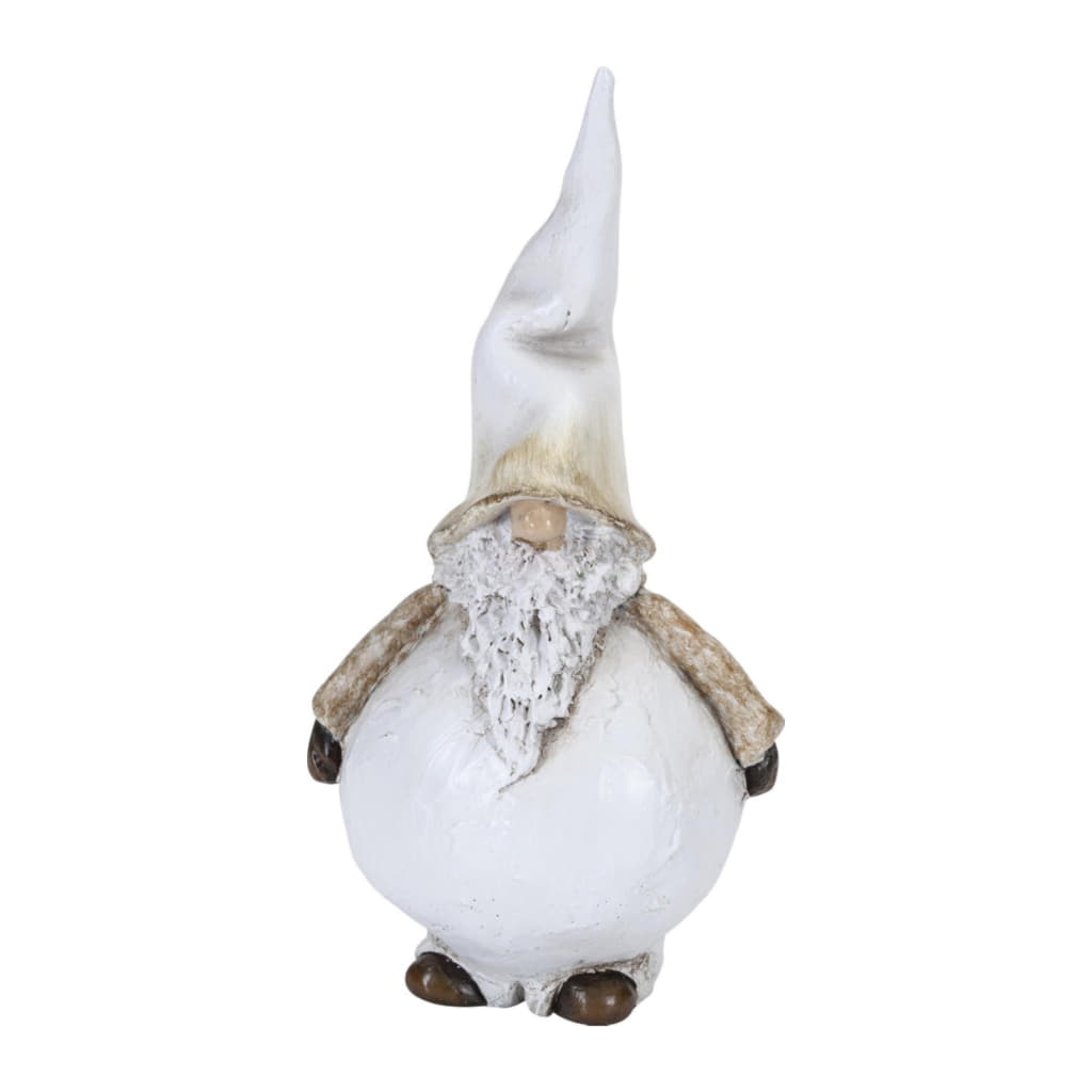 Tomten Dante 13,3cm