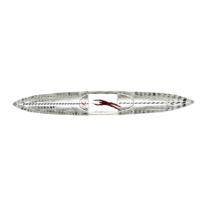 BV Drifter Clear 280mm AC -20