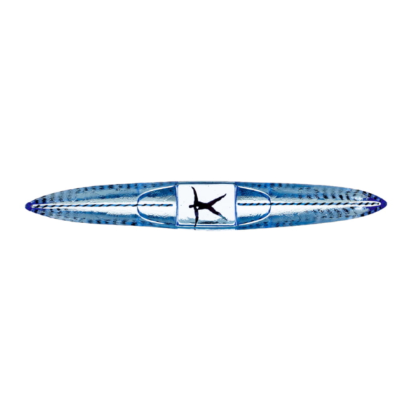 BV Drifter Blue 280mm AC -20