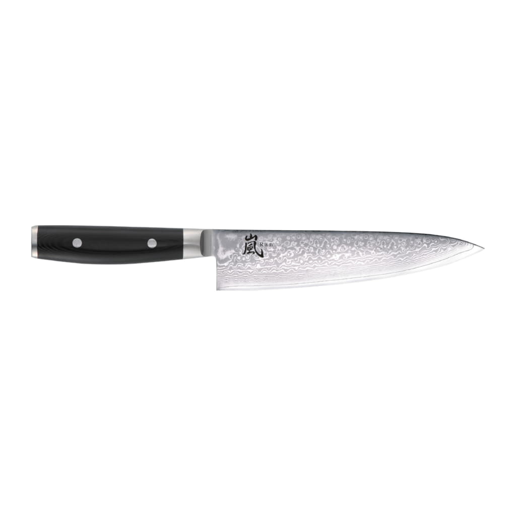 Ran Kockkniv 20cm