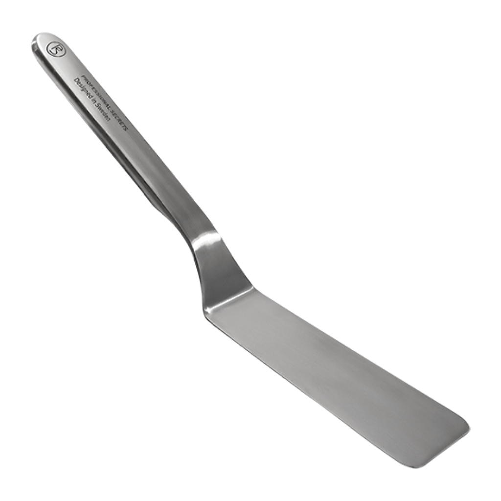 Chef´s Stekspade
