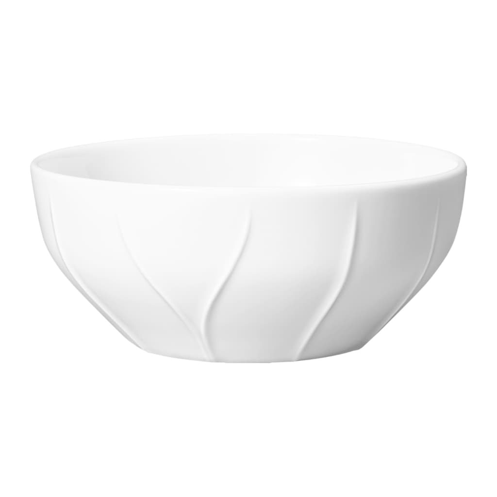 Pli Blanc Skål 35cl