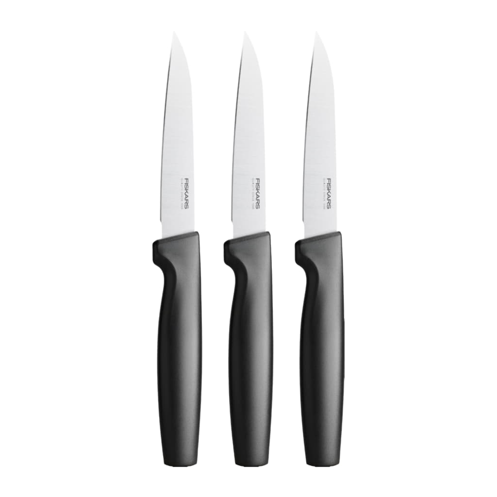 Functional Form Universalknivset, 3st