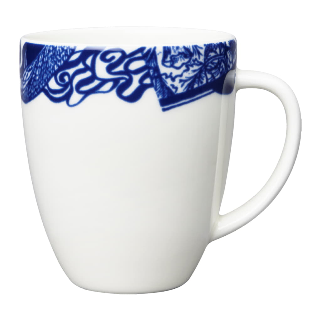 24h Mugg 34cl, Piennar